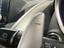 MITSUBISHI ECLIPSE CROSS PHEV