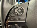 MITSUBISHI ECLIPSE CROSS PHEV