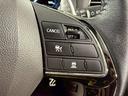MITSUBISHI ECLIPSE CROSS PHEV