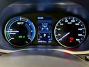 MITSUBISHI ECLIPSE CROSS PHEV