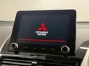 MITSUBISHI ECLIPSE CROSS PHEV