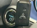 MITSUBISHI ECLIPSE CROSS PHEV