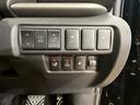 MITSUBISHI ECLIPSE CROSS PHEV