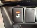 MITSUBISHI ECLIPSE CROSS PHEV