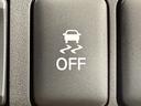 MITSUBISHI ECLIPSE CROSS PHEV