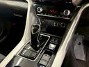 MITSUBISHI ECLIPSE CROSS PHEV
