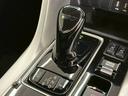 MITSUBISHI ECLIPSE CROSS PHEV