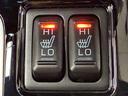 MITSUBISHI ECLIPSE CROSS PHEV