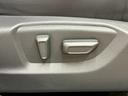 MITSUBISHI ECLIPSE CROSS PHEV