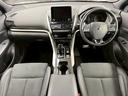 MITSUBISHI ECLIPSE CROSS PHEV