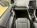 MITSUBISHI ECLIPSE CROSS PHEV