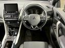 MITSUBISHI ECLIPSE CROSS PHEV