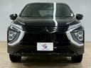 MITSUBISHI ECLIPSE CROSS PHEV