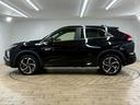 MITSUBISHI ECLIPSE CROSS PHEV