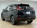 MITSUBISHI ECLIPSE CROSS PHEV