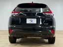 MITSUBISHI ECLIPSE CROSS PHEV