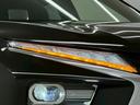 MITSUBISHI ECLIPSE CROSS PHEV