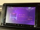お問い合わせは0533-95-4095まで。お客様に適した一台をご案内致します。アクセスは、東名高速道路音羽蒲郡インターを降りて約15分。最寄り駅御油駅となります。ご連絡を頂ければ送迎サービスも可能!