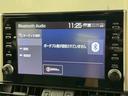 お問い合わせは0533-95-4095まで。お客様に適した一台をご案内致します。アクセスは、東名高速道路音羽蒲郡インターを降りて約15分。最寄り駅御油駅となります。ご連絡を頂ければ送迎サービスも可能!
