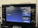お問い合わせは0533-95-4095まで。お客様に適した一台をご案内致します。アクセスは、東名高速道路音羽蒲郡インターを降りて約15分。最寄り駅御油駅となります。ご連絡を頂ければ送迎サービスも可能!
