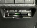 お問い合わせは0533-95-4095まで。お客様に適した一台をご案内致します。アクセスは、東名高速道路音羽蒲郡インターを降りて約15分。最寄り駅御油駅となります。ご連絡を頂ければ送迎サービスも可能!