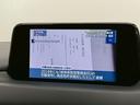 お問い合わせは0533-95-4095まで。お客様に適した一台をご案内致します。アクセスは、東名高速道路音羽蒲郡インターを降りて約15分。最寄り駅御油駅となります。ご連絡を頂ければ送迎サービスも可能!
