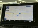 純正9型ナビ装備!!フルセグTV Bluetooth搭載!!