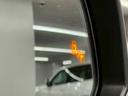人気安全装備【ブラインドスポットモニター】を搭載!車線変更の際別車線且つ後方に車両が来ていることを知らせてくれる優れものです!