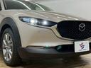 お問い合わせは0533-95-4095まで。お客様に適した一台をご案内致します。アクセスは、東名高速道路音羽蒲郡インターを降りて約15分。最寄り駅御油駅となります。ご連絡を頂ければ送迎サービスも可能!