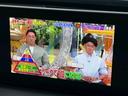 お問い合わせは0533-95-4095まで。お客様に適した一台をご案内致します。アクセスは、東名高速道路音羽蒲郡インターを降りて約15分。最寄り駅御油駅となります。ご連絡を頂ければ送迎サービスも可能!