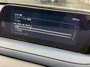 お問い合わせは0533-95-4095まで。お客様に適した一台をご案内致します。アクセスは、東名高速道路音羽蒲郡インターを降りて約15分。最寄り駅御油駅となります。ご連絡を頂ければ送迎サービスも可能!