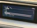 お問い合わせは0533-95-4095まで。お客様に適した一台をご案内致します。アクセスは、東名高速道路音羽蒲郡インターを降りて約15分。最寄り駅御油駅となります。ご連絡を頂ければ送迎サービスも可能!