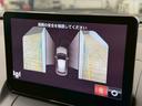ＸＤ　ブラックトーンエディション　全周囲カメラ／マツダコネクト８型ナビ／レーダークルーズコントロール／ブラインドスポットモニター／ヘッドアップディスプレイ／パドルシフト／クリアランスソナー／ＬＥＤヘッドライト／車線逸脱／オートエアコン（48枚目）