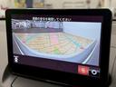 ＸＤ　ブラックトーンエディション　全周囲カメラ／マツダコネクト８型ナビ／レーダークルーズコントロール／ブラインドスポットモニター／ヘッドアップディスプレイ／パドルシフト／クリアランスソナー／ＬＥＤヘッドライト／車線逸脱／オートエアコン（49枚目）