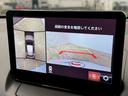 ＸＤ　ブラックトーンエディション　全周囲カメラ／マツダコネクト８型ナビ／レーダークルーズコントロール／ブラインドスポットモニター／ヘッドアップディスプレイ／パドルシフト／クリアランスソナー／ＬＥＤヘッドライト／車線逸脱／オートエアコン（54枚目）