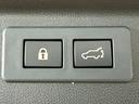 アドバンス　茶革シート／レーダークルーズコントロール／デジタルインナーミラー／シートヒーター／電動リヤゲート／パワーシート／シートメモリー／フロントカメラ／サイドカメラ／バックカメラ／ＳＤナビ／ＬＥＤヘッドライト（80枚目）