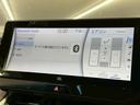 Z レザーパッケージ モデリスタエアロ/全周囲カメラ/レーダクルーズコントロール/純正12.3インチナビ/デジタルインナーミラー/ブラインドスポットモニター/調光ルーフ/シートヒーター/シートクーラー/電動リヤゲート(37枚目)