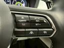 PHEV プレミアムモダン サンルーフ/ホワイトレザーシート/全周囲カメラ/BOSEスピーカー/ブラインドスポットモニター/シートヒーター/シートクーラー/ステアリングヒーター/レーダクルーズコントロール/パドルシフト(40枚目)