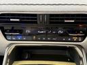 PHEV プレミアムモダン サンルーフ/ホワイトレザーシート/全周囲カメラ/BOSEスピーカー/ブラインドスポットモニター/シートヒーター/シートクーラー/ステアリングヒーター/レーダクルーズコントロール/パドルシフト(49枚目)