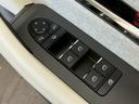 PHEV プレミアムモダン サンルーフ/ホワイトレザーシート/全周囲カメラ/BOSEスピーカー/ブラインドスポットモニター/シートヒーター/シートクーラー/ステアリングヒーター/レーダクルーズコントロール/パドルシフト(64枚目)