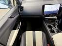 NX350h Fスポーツ TRDエアロ/パノラマルーフ/4WD/三眼LEDヘッドライト/デジタルインナーミラー/ブラインドスポットモニター/ヘッドアップディスプレイ/ワイヤレス充電/レーダークルーズコントロール/シートヒーター(39枚目)