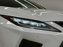ＲＸ４５０ｈ　Ｆスポーツ　サンルーフ／マークレビンソン／ＴＲＤエアロ／ブラックレザーシート／三眼ＬＥＤヘッド／ヘッドアップディスプレイ／ブラインドスポットモニター／電動リヤゲート／シートクーラー／シートヒーター／レダクル（26枚目）