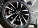 エレガンス　ＧＲスポーツ　メーカーナビ／追従クルコン／ハーフレザーシト／車線逸脱／セーフティーセンス／ＬＥＤヘッド／パワーシート／ＥＴＣ／オートマチックハイビーム／電子パーキング／アイドリングストップ／専用１９インチアルミ（20枚目）