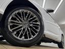 ＲＸ４５０ｈ　エレガントツアラー　特別仕様車／全周囲カメラ／茶革／三眼ＬＥＤヘッドライト／レーダークルーズコントロール／ブラインドスポットモニター／シートヒーター／シートクーラー／ヘッドアップディスプレイ／パドルシフト／電動リヤゲート（20枚目）