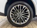 ＲＸ４５０ｈ　エレガントツアラー　特別仕様車／全周囲カメラ／茶革／三眼ＬＥＤヘッドライト／レーダークルーズコントロール／ブラインドスポットモニター／シートヒーター／シートクーラー／ヘッドアップディスプレイ／パドルシフト／電動リヤゲート（30枚目）