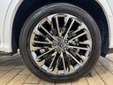 ＲＸ４５０ｈ　エレガントツアラー　特別仕様車／全周囲カメラ／茶革／三眼ＬＥＤヘッドライト／レーダークルーズコントロール／ブラインドスポットモニター／シートヒーター／シートクーラー／ヘッドアップディスプレイ／パドルシフト／電動リヤゲート（31枚目）