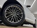 ＲＸ４５０ｈ　エレガントツアラー　特別仕様車／全周囲カメラ／茶革／三眼ＬＥＤヘッドライト／レーダークルーズコントロール／ブラインドスポットモニター／シートヒーター／シートクーラー／ヘッドアップディスプレイ／パドルシフト／電動リヤゲート（34枚目）