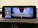 ＲＸ４５０ｈ　エレガントツアラー　特別仕様車／全周囲カメラ／茶革／三眼ＬＥＤヘッドライト／レーダークルーズコントロール／ブラインドスポットモニター／シートヒーター／シートクーラー／ヘッドアップディスプレイ／パドルシフト／電動リヤゲート（53枚目）