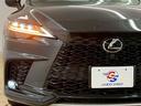 ＲＸ５００ｈ　Ｆスポーツパフォーマンス　サンルーフ／ブラックレザーシート／レーダークルーズコントロール／ブラインドスポットモニター／ＬＥＤヘッドライト／ブラインドスポットモニター／デジタルインナーミラー／シートクーラー／シートヒーター（21枚目）