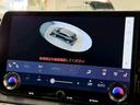 ＲＸ５００ｈ　Ｆスポーツパフォーマンス　サンルーフ／ブラックレザーシート／レーダークルーズコントロール／ブラインドスポットモニター／ＬＥＤヘッドライト／ブラインドスポットモニター／デジタルインナーミラー／シートクーラー／シートヒーター（53枚目）